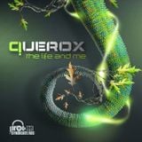 Querox feat. Monod ( One Day )