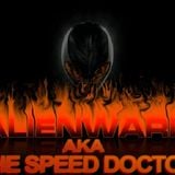 DESTROY by THE SPEED DOCTOR Music Production