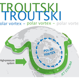 Polar Vortex DnB 2015