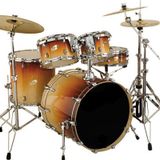 Loft Grooves 31 1 15