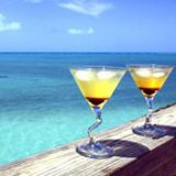 DJ Fotis L. - Summer Lounge