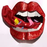 And One - Mix Da Beat #1