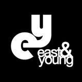 East & Young - XXL Podcast March 2012