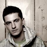 Skream b2b Richy Ahmed - BBC Radio1 - 25-Jul-2014