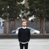 88 Transition w/ Tasker - 5th October 2014