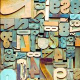 Mo'Jazz 88 : Numbers...