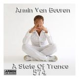 Armin_van_Buuren_presents_-_A_State_of_Trance_Episode_674.