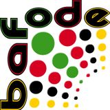 REDIO
