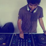 (DJ RASEC)