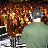 Dj Set House Comercial Maio 2012 by Dj Fabiano M.