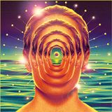 Huascarán (Mixtape)