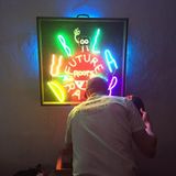 Telephones - Special dublab Mix (11/17/15)