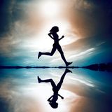 GYMBEATS VOL.7