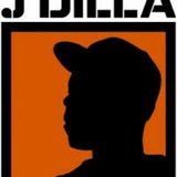 RENE & BACUS ~ J DILLA AKA JAY DEE & HERMITUDE INSTRUMENTAL HIP HOP BEATS (Mixed 28TH OCT 2012)