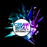 Dyro - Live @ Cream Amnesia Ibiza (Spain) 2014.08.02.
