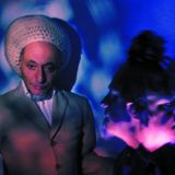 Music On Africa Unite, Alborosie, Lee Scratch Perry, Herbert, Andreya Triana, Alice Russell