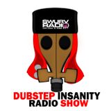 Dubstep InSanity pt8