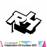 Rush Hour summer selection 2011