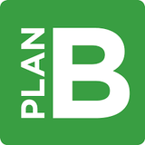 BPM 02 Bon petit mix 10102015