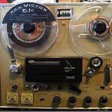 Grundfunk 446 mixtape