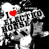 Safe and Sound Electro House Mix