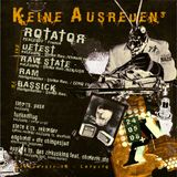 Raw_State_-live-___KEINE_AUSREDEN_3_-_G16_Leipzig_24.05.08