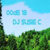 Live at OODE 18