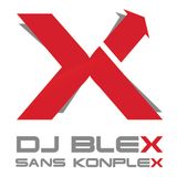 Kizomba Mix Mars 2016