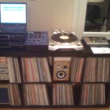 Unwind Your Mind..... Mxtape Pt 2