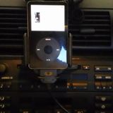 What's Playing in my car stereo? volume 2.0 ~ 90minute mix