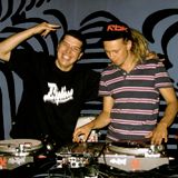 Are U mad Enough | dj Romi & dj Bart | 2009