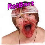 Armos - RotBart