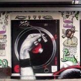 Underground Session 16 by Angel B!