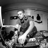 Summer Mix Vol.3