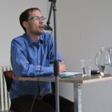 Martin Škabraha: Současná kritická teorie
