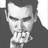 LA Morrissey Mixx