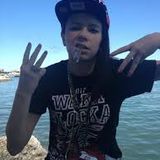 gas pedal ft V nasty ft gucce man ft Snoop dog mix