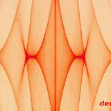 b24g006 deep grooves 2 - tom larson