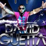 David Guetta – DJ Mix 212 – 20-07-2014