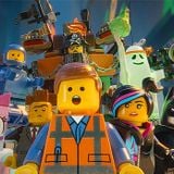 Kino Pravda S01 E04 - Boyhood 2 : LEGO VS Playmobil