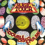 It's A Boogie Trip