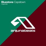 DJ Du5t - Bluestone vs Norin&Rad 'Capetown Devas'
