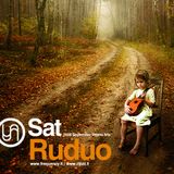 Sat - Ruduo (September 2008)