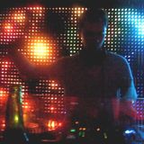 Guest69 @ "Oracle Of The South" (18-11-2011)