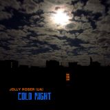Cold Night