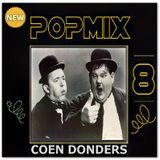 80`s Pop Mix 8