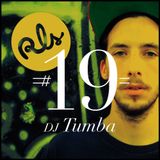 RLS#19 - Dj Tumba