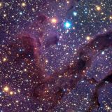 The Inner Shift Perspective Mixed By Dj Cosmic Sunrise