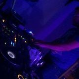 Alkalin pres Dark N Trance 043 @ Trance-Energy Radio 01.10.2014.