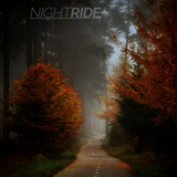 NIGHTRIDE 015